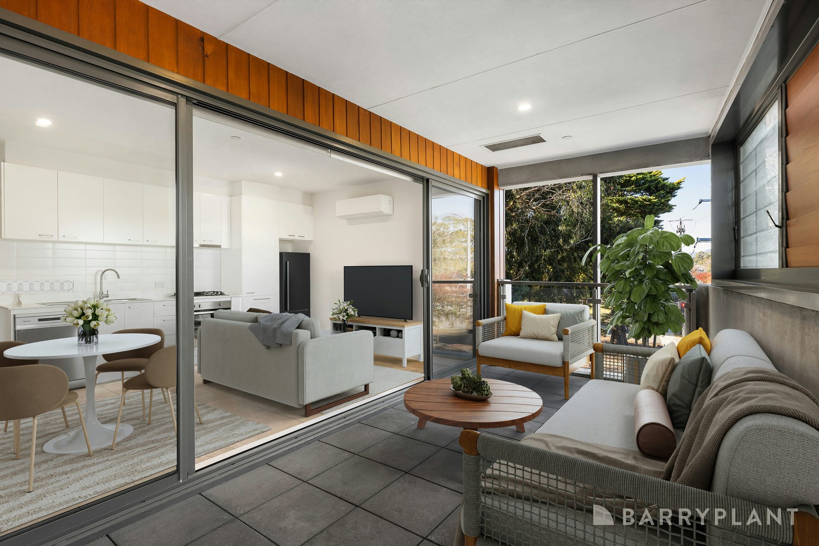 106/211 Mount Dandenong Road, Croydon, VIC 3136, Croydon - Thumbnail 7