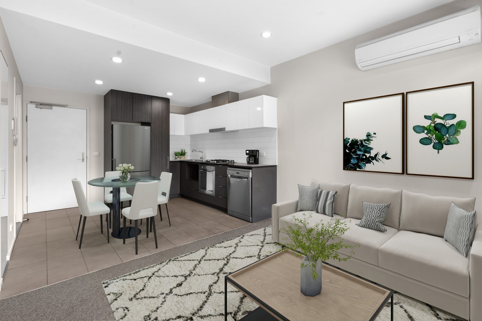106/26 Copernicus Crescent, Bundoora, VIC 3083, Bundoora - Thumbnail 3