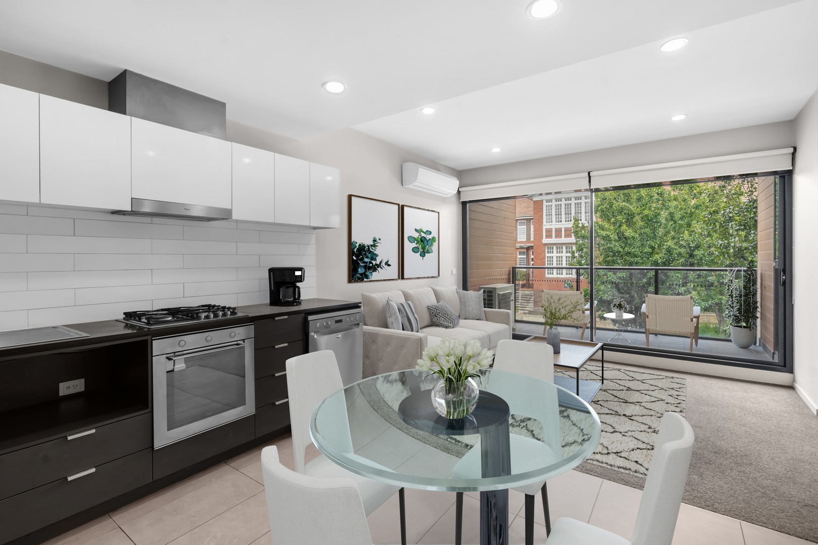 106/26 Copernicus Crescent, Bundoora, VIC 3083, Bundoora - Thumbnail 4