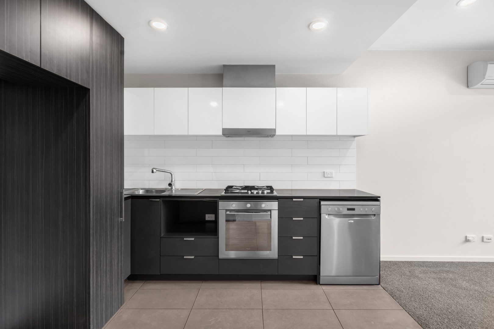 106/26 Copernicus Crescent, Bundoora, VIC 3083, Bundoora - Thumbnail 5