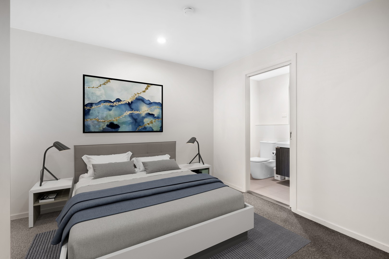 106/26 Copernicus Crescent, Bundoora, VIC 3083, Bundoora - Thumbnail 6