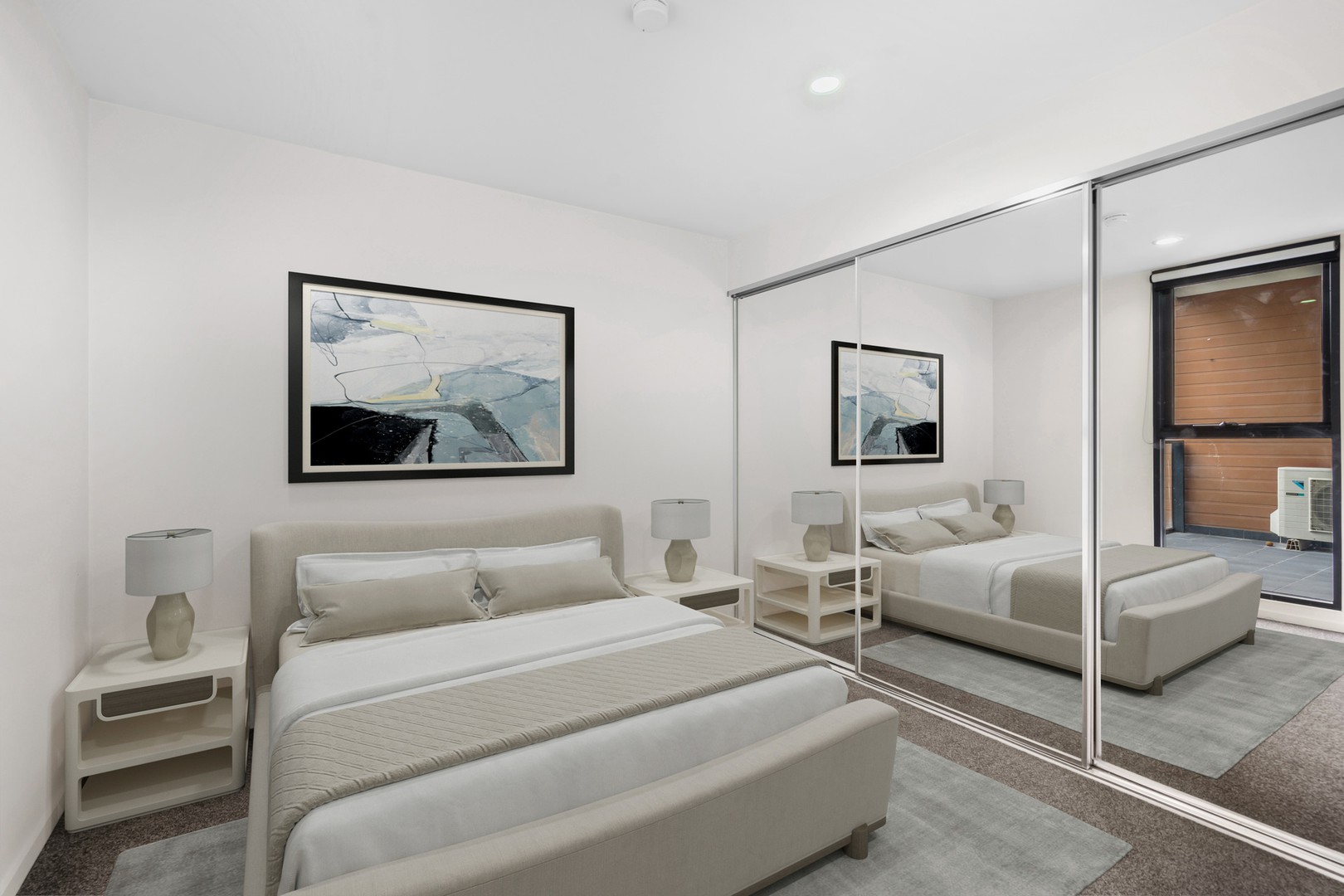 106/26 Copernicus Crescent, Bundoora, VIC 3083, Bundoora - Thumbnail 7