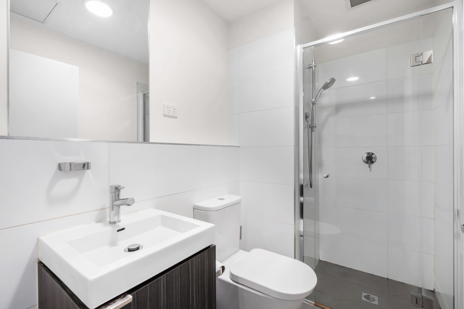 106/26 Copernicus Crescent, Bundoora, VIC 3083, Bundoora - Thumbnail 8
