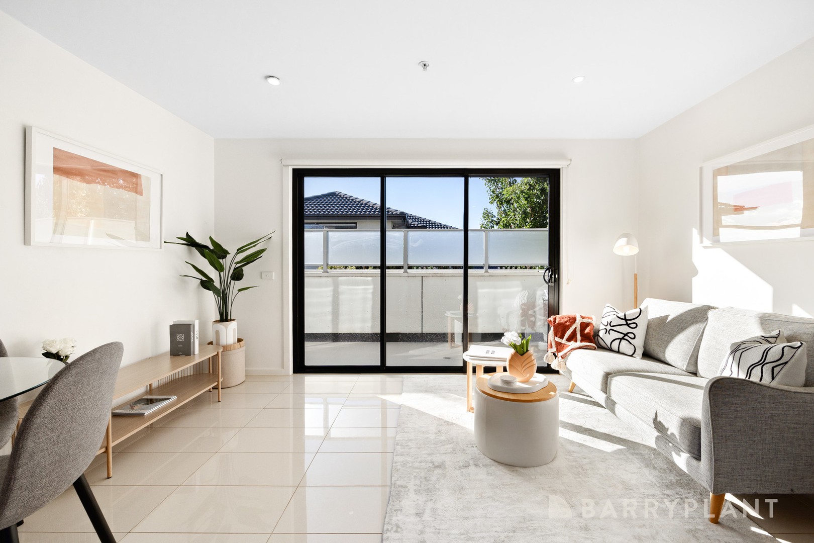 106/27-29 Koonawarra Street, Clayton, VIC 3168, Clayton - Thumbnail 3