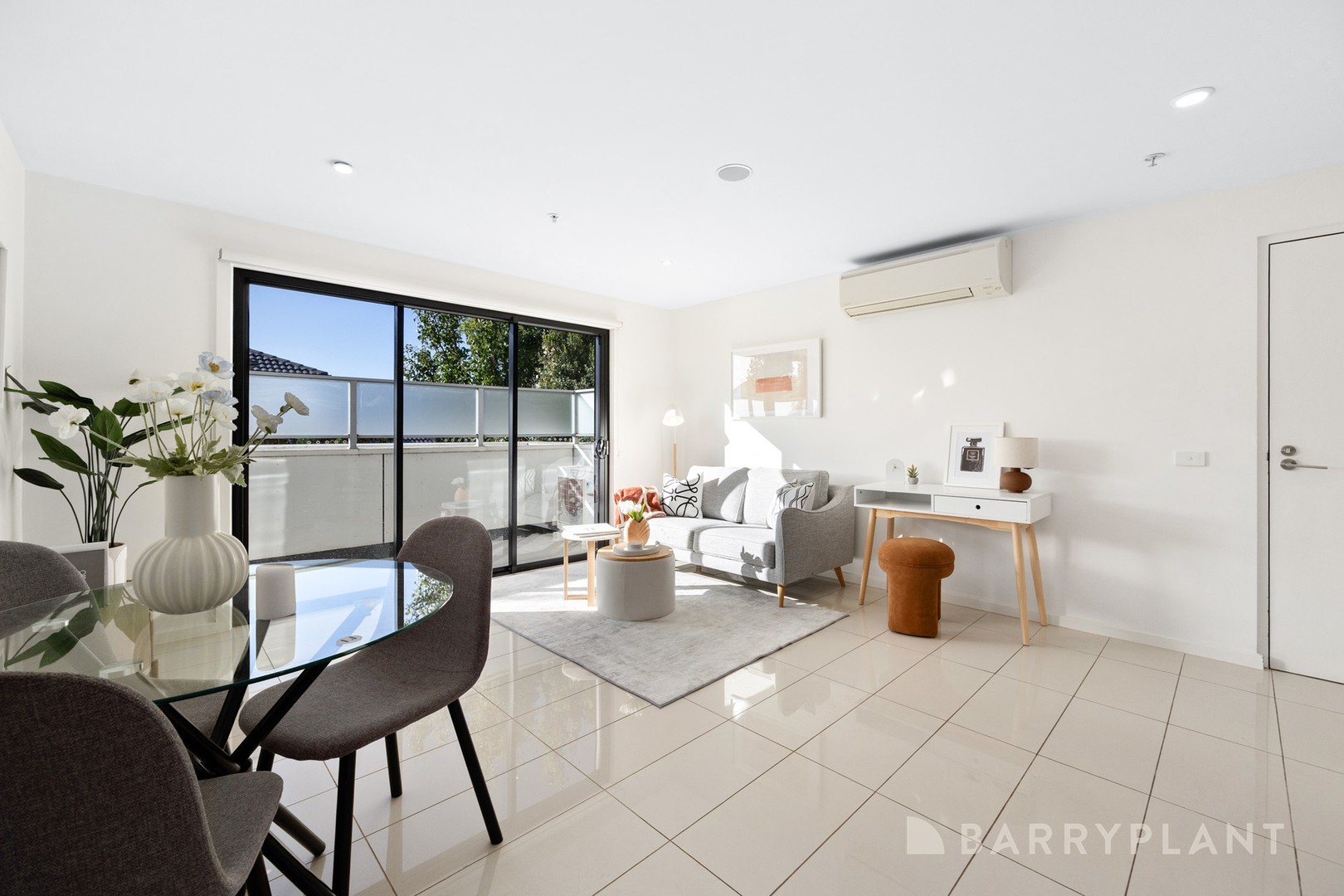 106/27-29 Koonawarra Street, Clayton, VIC 3168, Clayton - Thumbnail 4