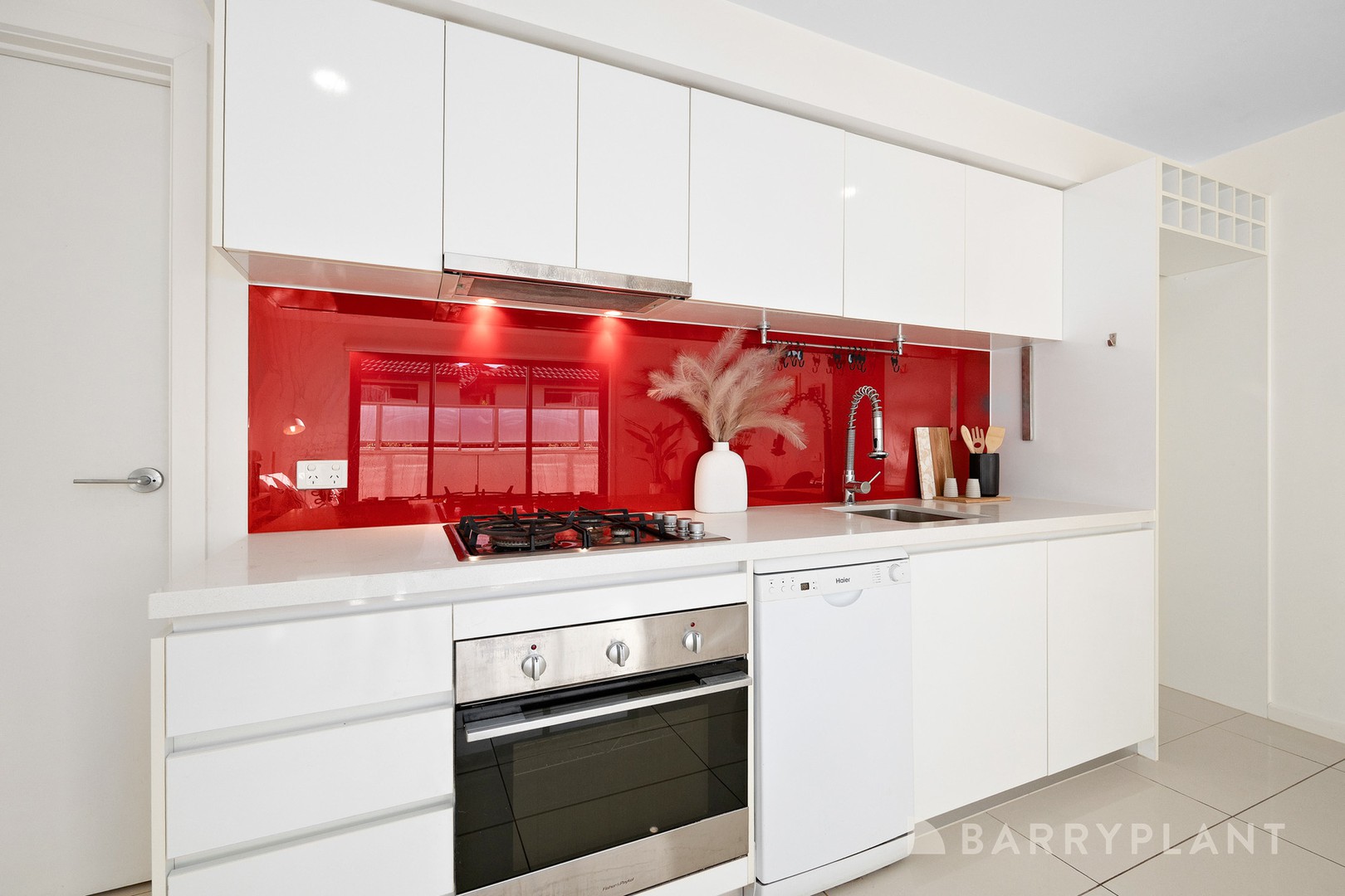 106/27-29 Koonawarra Street, Clayton, VIC 3168, Clayton - Thumbnail 5