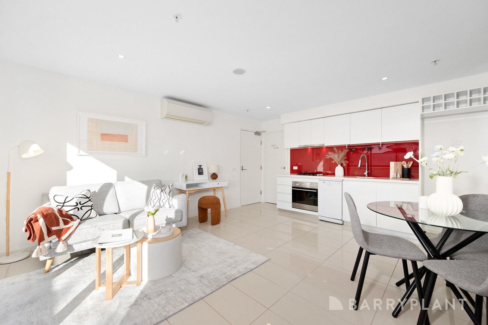 106/27-29 Koonawarra Street, Clayton, VIC 3168, Clayton - Thumbnail 6