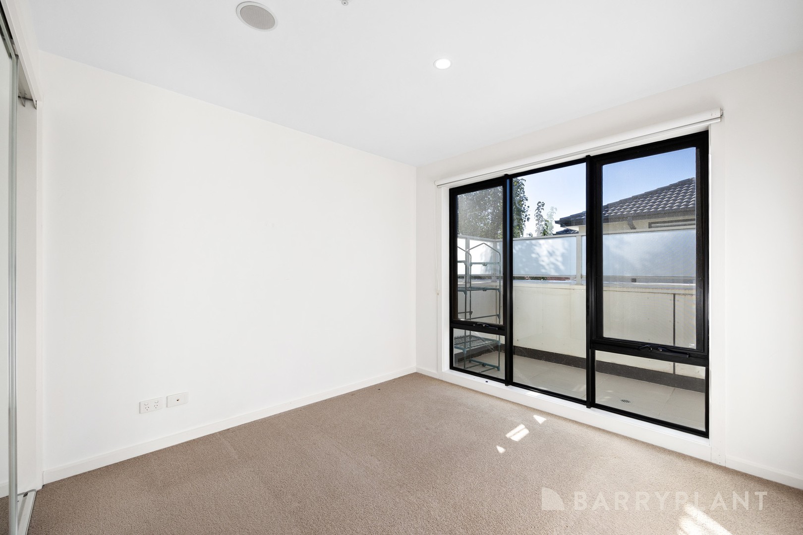 106/27-29 Koonawarra Street, Clayton, VIC 3168, Clayton - Thumbnail 7