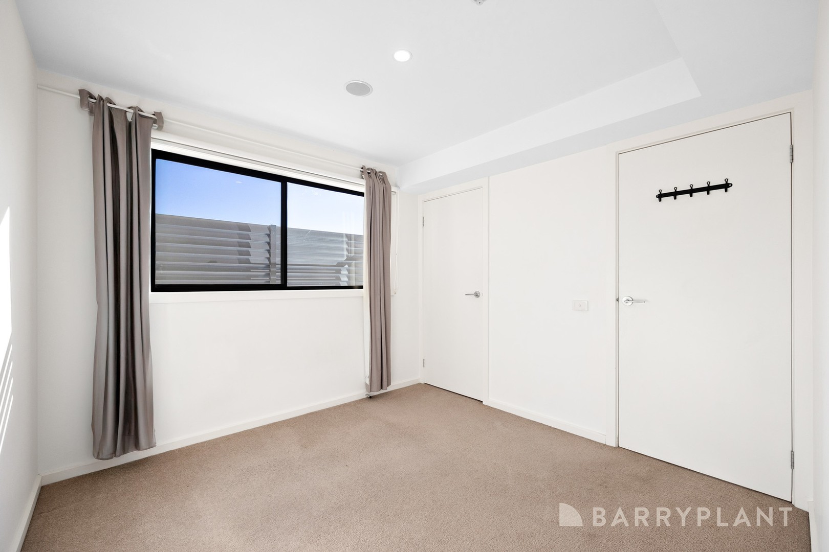 106/27-29 Koonawarra Street, Clayton, VIC 3168, Clayton - Thumbnail 8