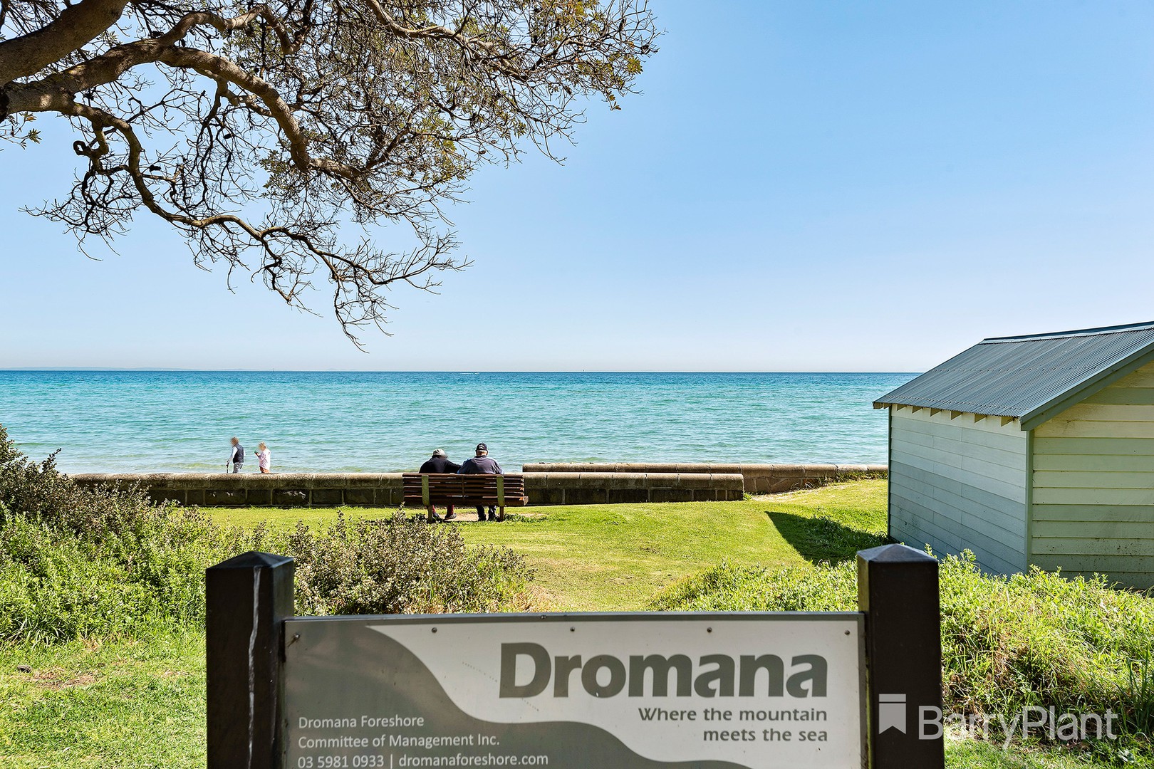 106/277 Point Nepean Road, Dromana, VIC 3936 - Thumbnail 2 - 05/10/2023