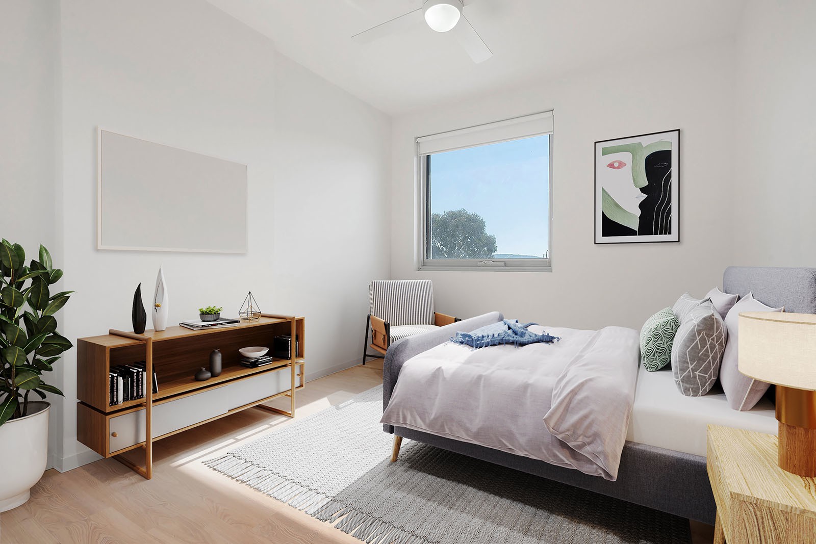 106/277 Point Nepean Road, Dromana, VIC 3936, Dromana - Thumbnail 4