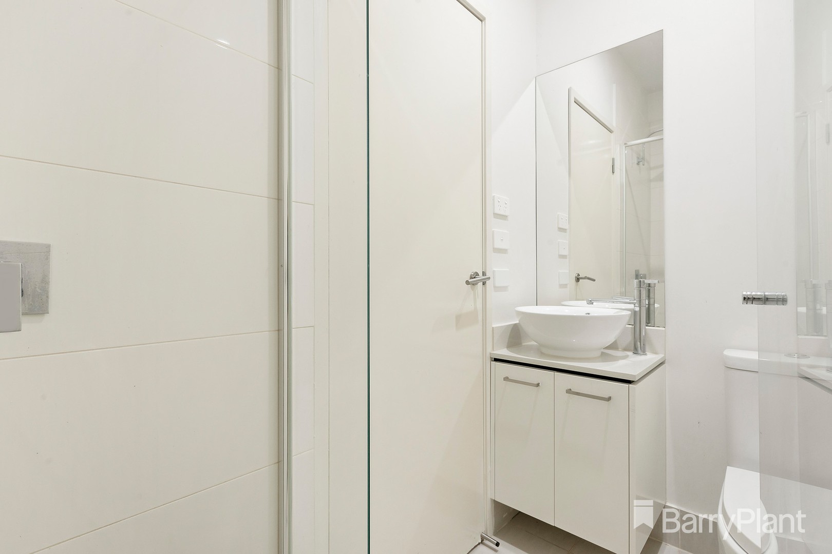 106/277 Point Nepean Road, Dromana, VIC 3936, Dromana - Thumbnail 5