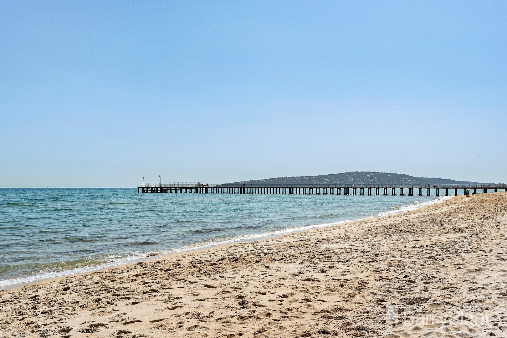 106/277 Point Nepean Road, Dromana, VIC 3936, Dromana - Thumbnail 6