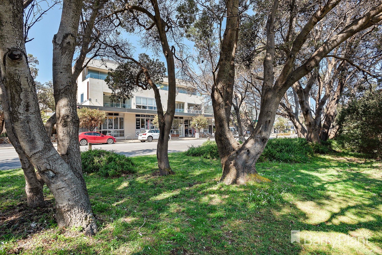 106/277 Point Nepean Road, Dromana, VIC 3936, Dromana - Thumbnail 7