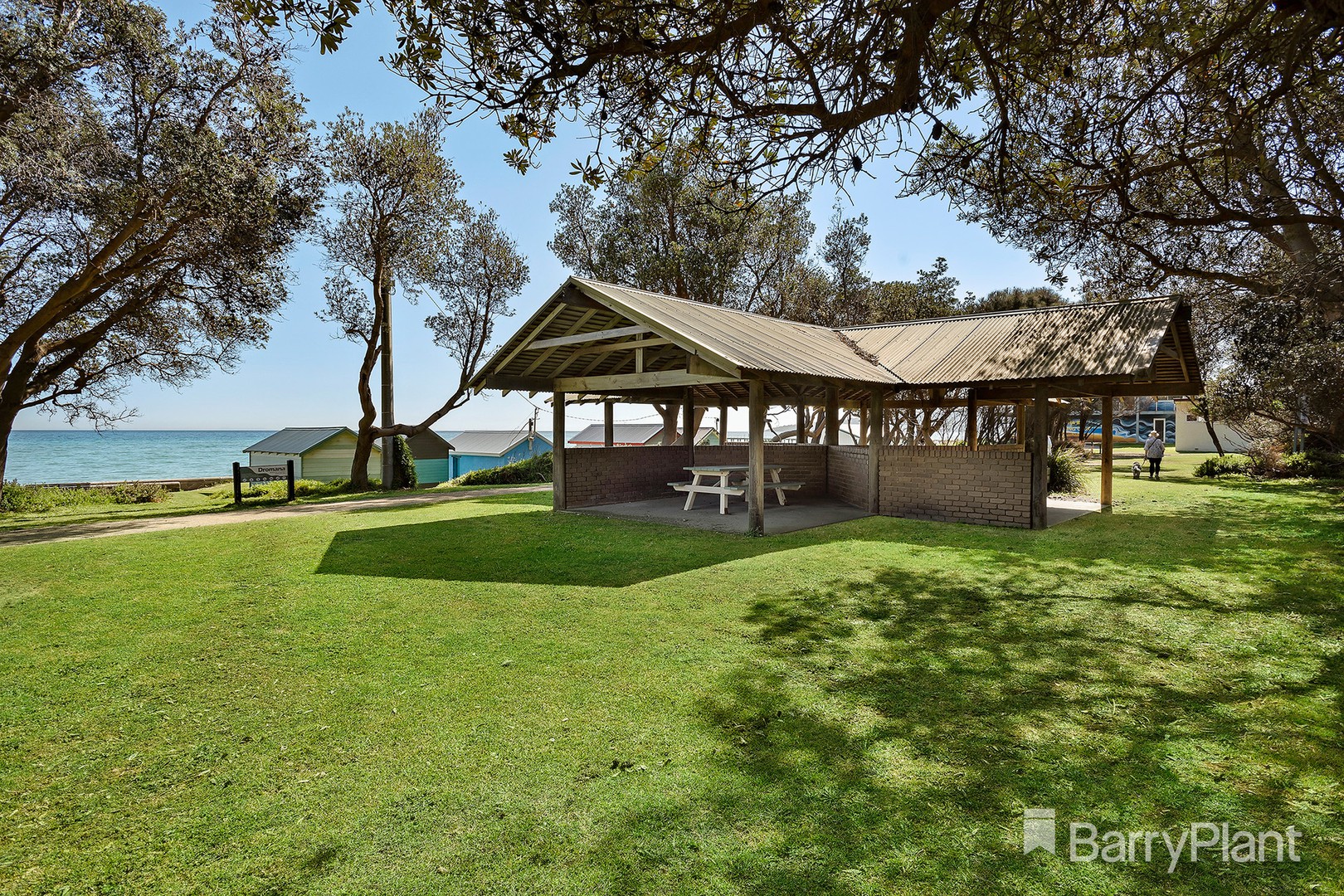 106/277 Point Nepean Road, Dromana, VIC 3936, Dromana - Thumbnail 8
