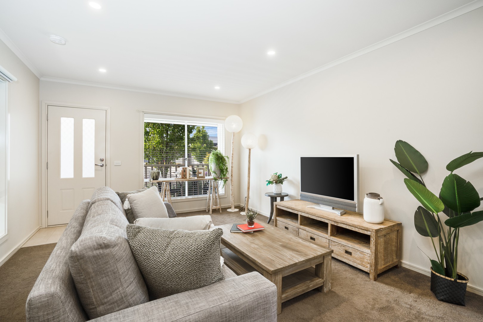 106/28-36 Barton Street, Bell Park, VIC 3215 - Thumbnail 2 - 19/11/2021