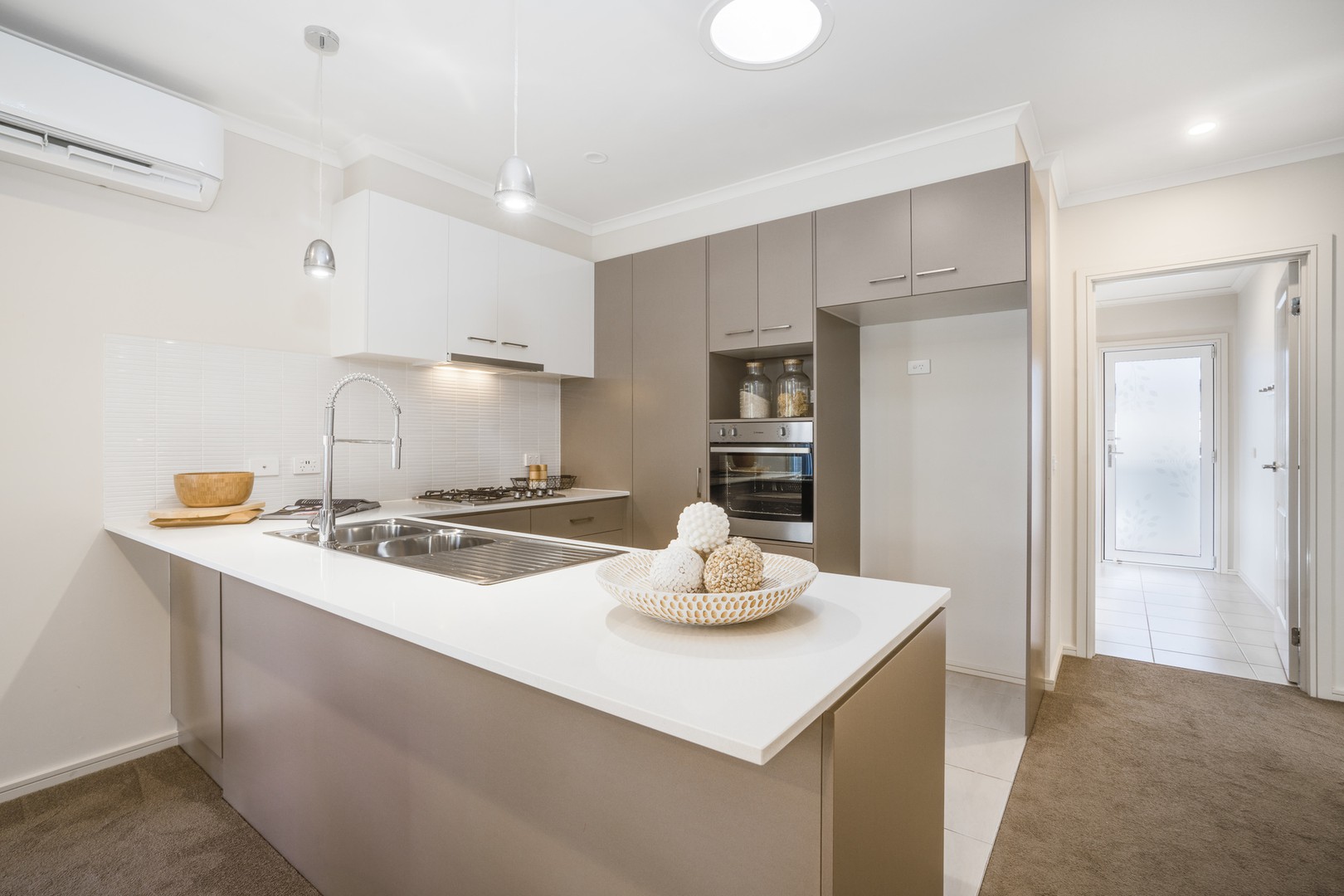 106/28-36 Barton StreetBell Park, VIC 3215, Bell Park - Thumbnail 4