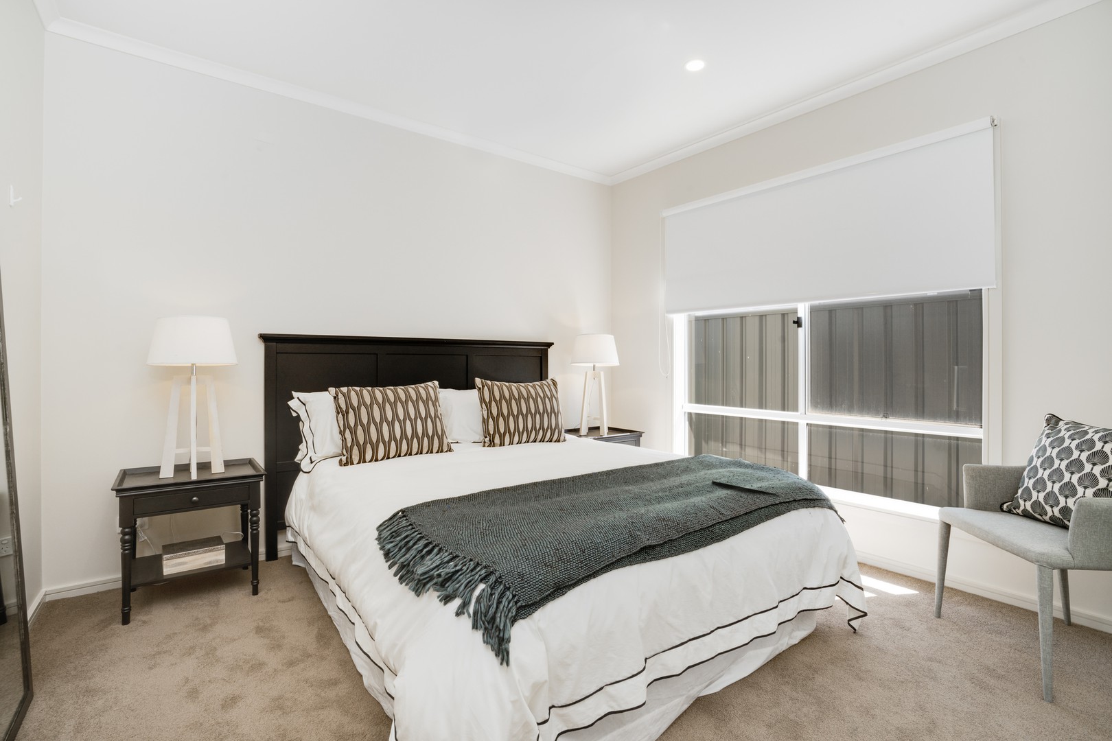 106/28-36 Barton StreetBell Park, VIC 3215, Bell Park - Thumbnail 6