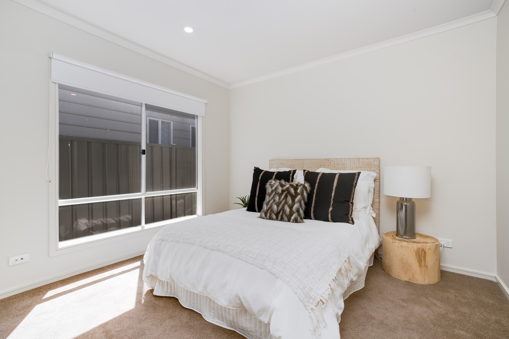 106/28-36 Barton StreetBell Park, VIC 3215, Bell Park - Thumbnail 7