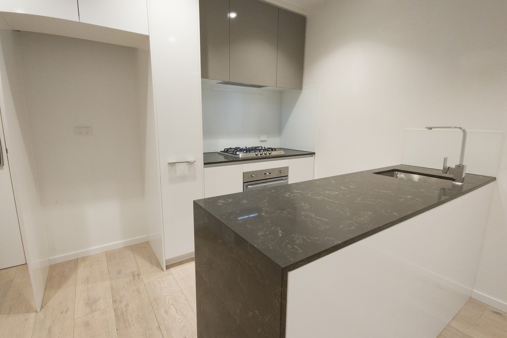 106/28 Mount Street, Prahran, VIC 3181, Prahran - Thumbnail 4