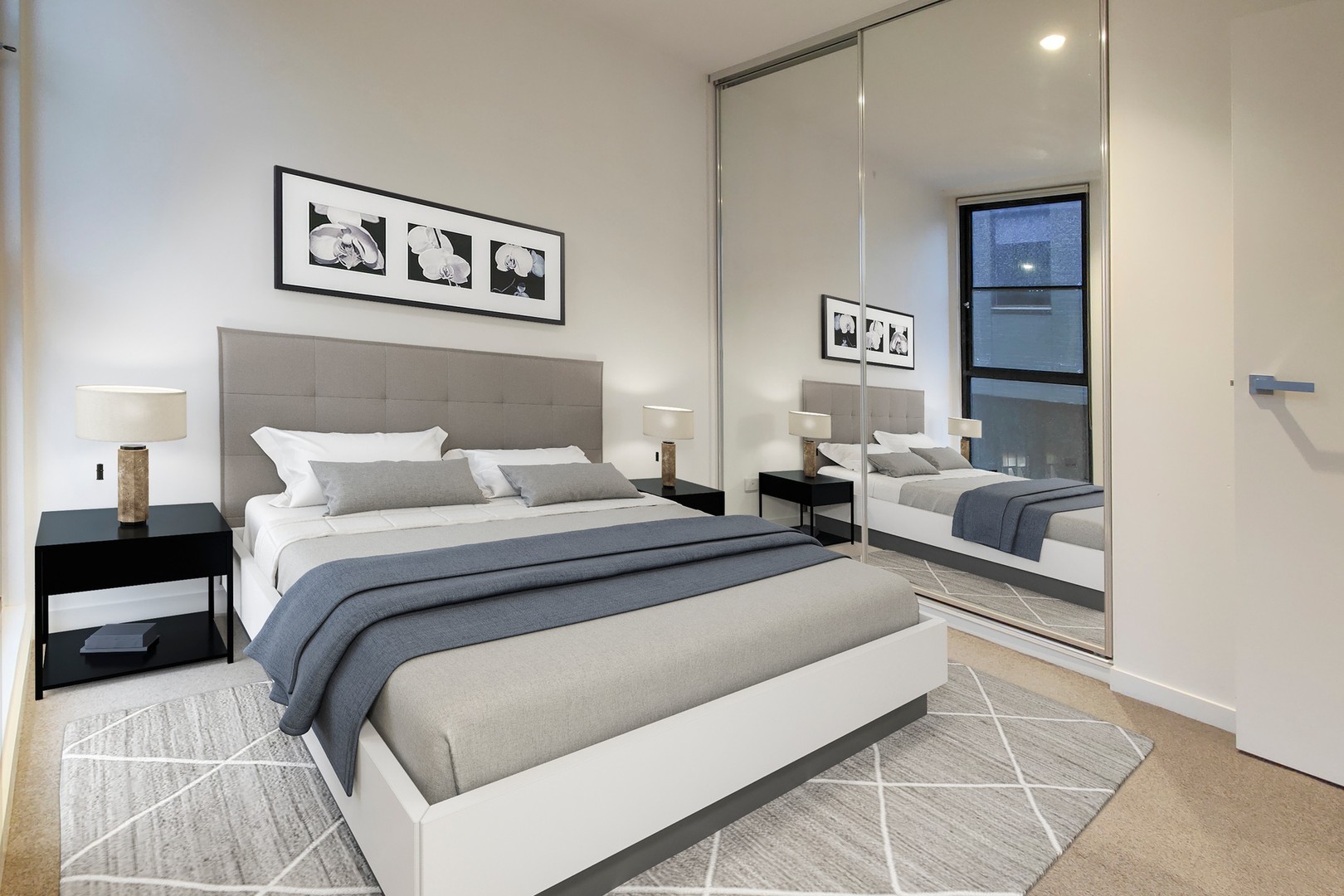 106/28 Mount Street, Prahran, VIC 3181, Prahran - Thumbnail 5