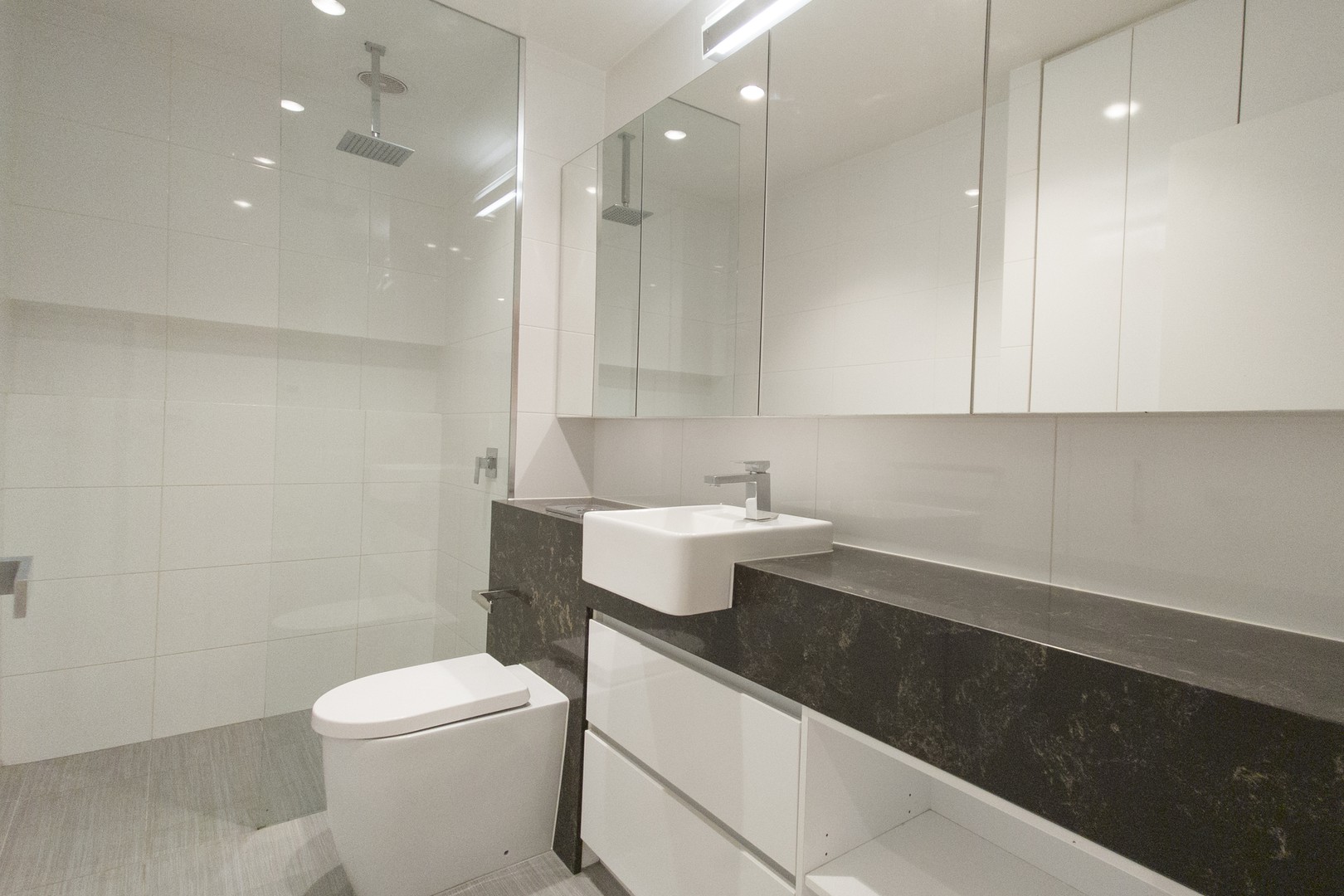 106/28 Mount Street, Prahran, VIC 3181, Prahran - Thumbnail 6