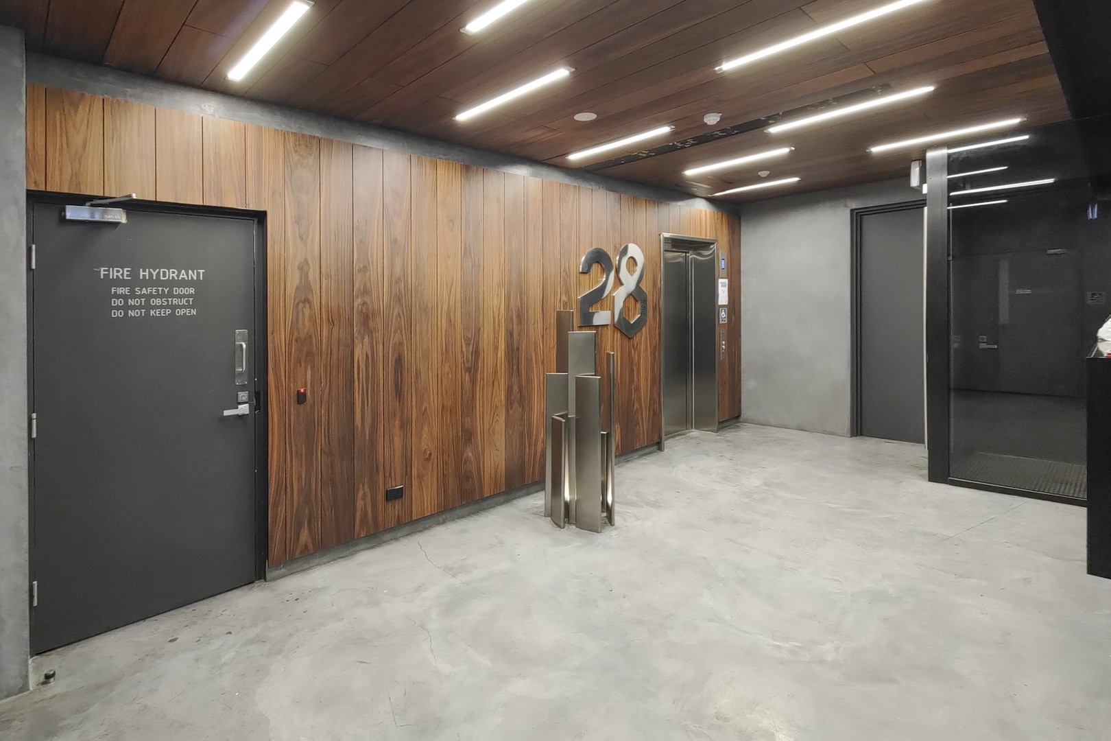 106/28 Mount Street, Prahran, VIC 3181, Prahran - Thumbnail 7