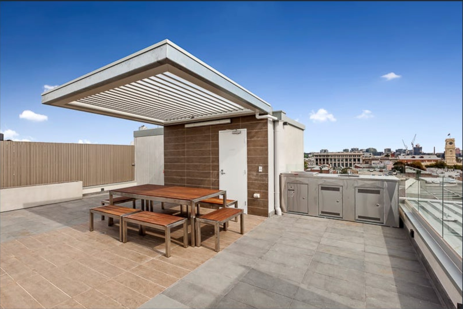 106/28 Mount Street, Prahran, VIC 3181, Prahran - Thumbnail 8