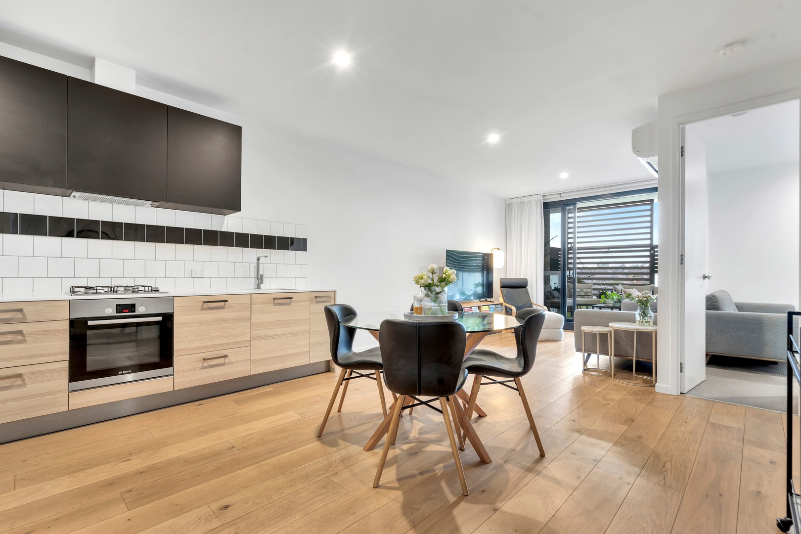 106/324 Pascoe Vale Road, Essendon, VIC 3040, Essendon - Thumbnail 3