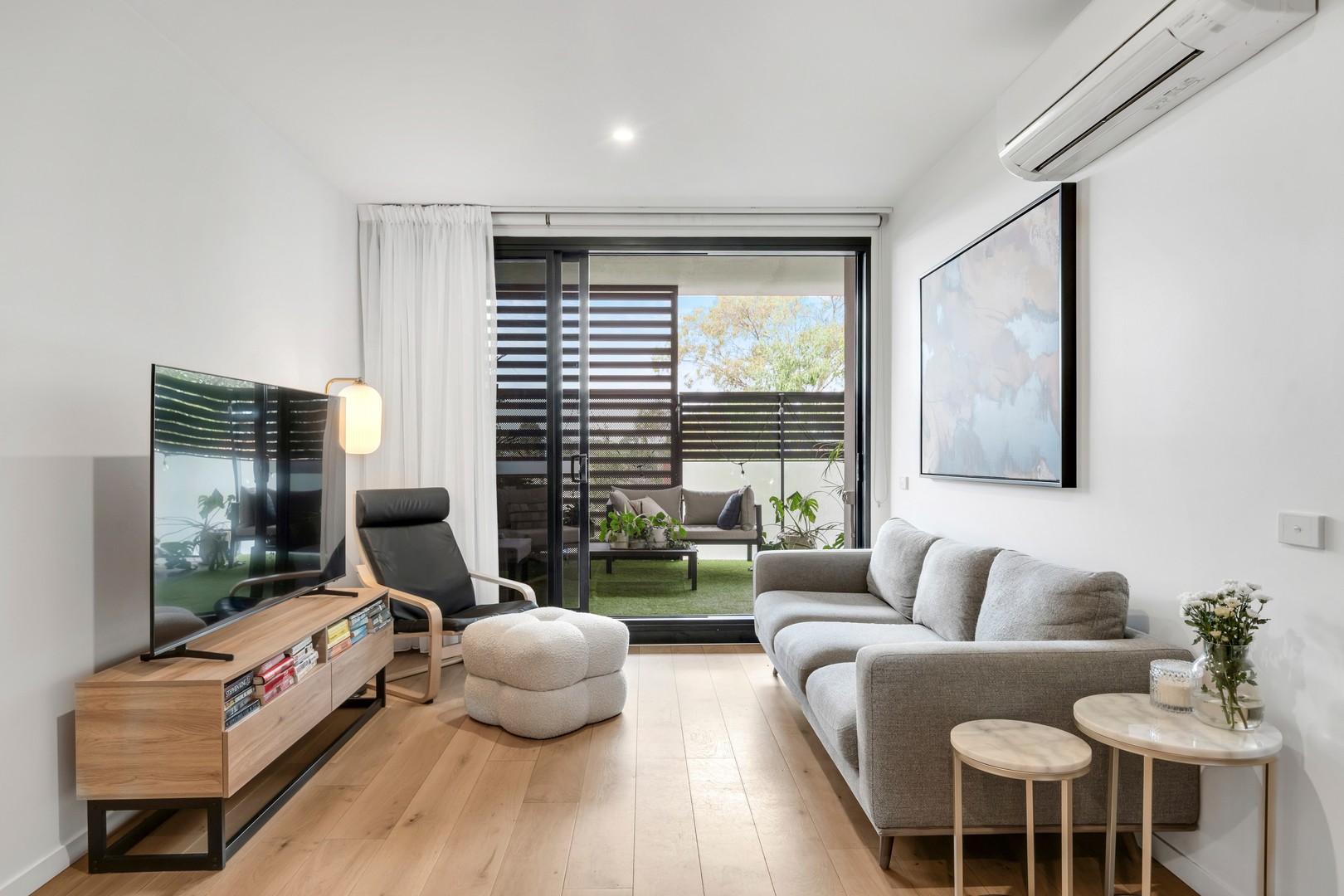 106/324 Pascoe Vale Road, Essendon, VIC 3040, Essendon - Thumbnail 4