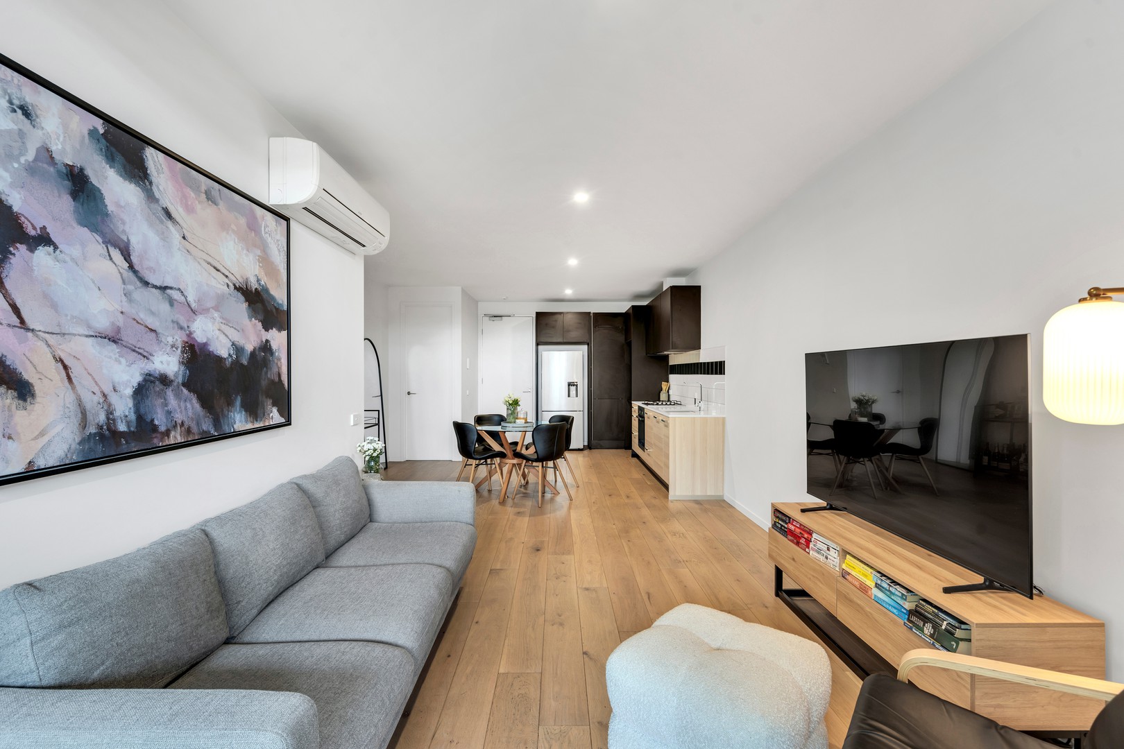 106/324 Pascoe Vale Road, Essendon, VIC 3040, Essendon - Thumbnail 5