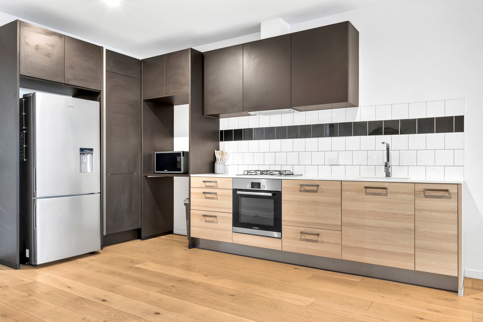106/324 Pascoe Vale Road, Essendon, VIC 3040, Essendon - Thumbnail 6