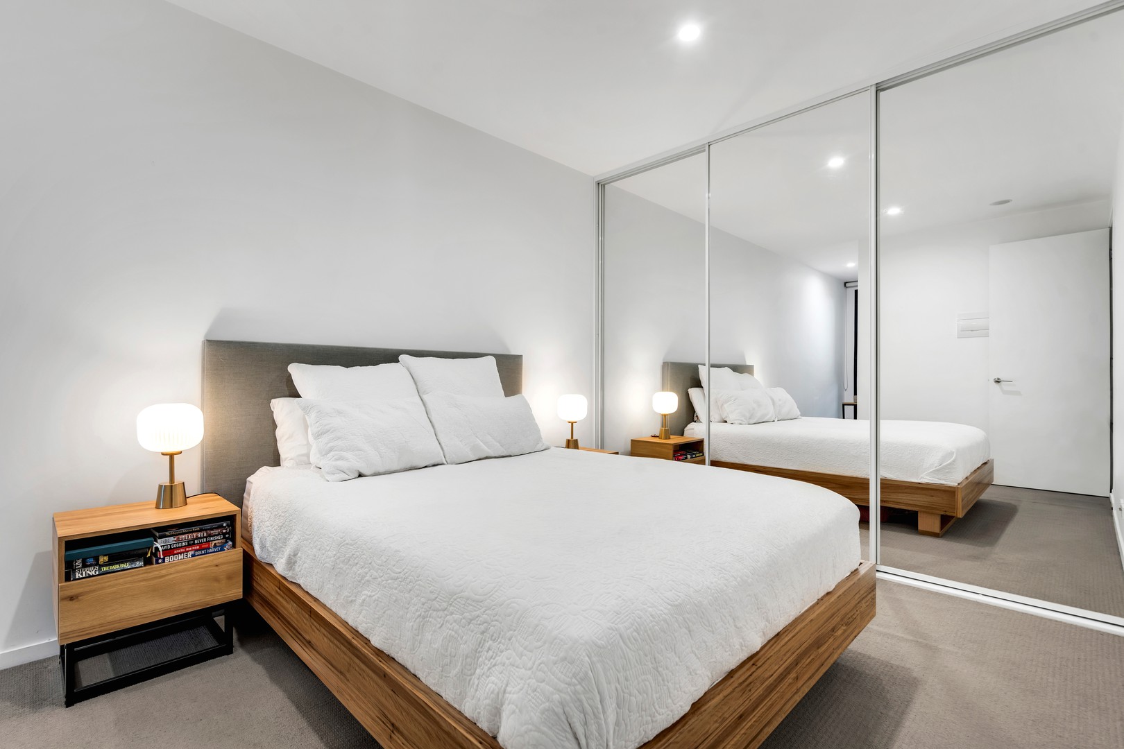 106/324 Pascoe Vale Road, Essendon, VIC 3040, Essendon - Thumbnail 7