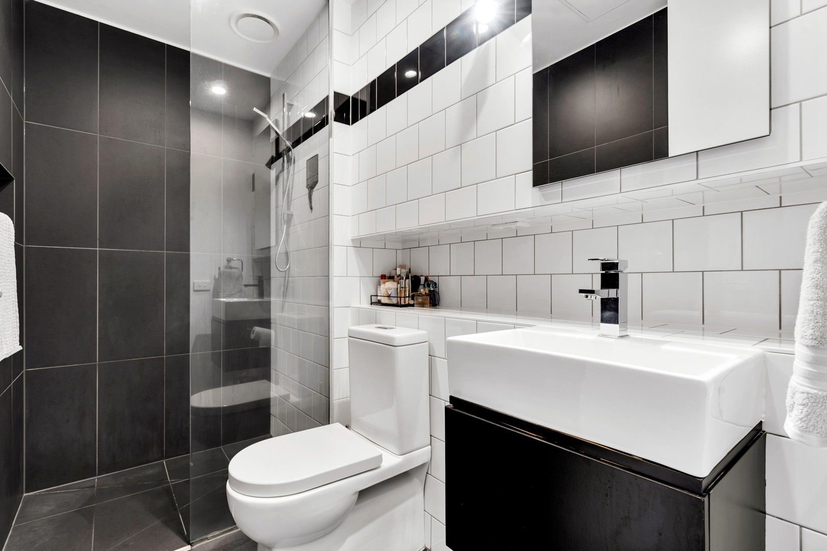 106/324 Pascoe Vale Road, Essendon, VIC 3040, Essendon - Thumbnail 8