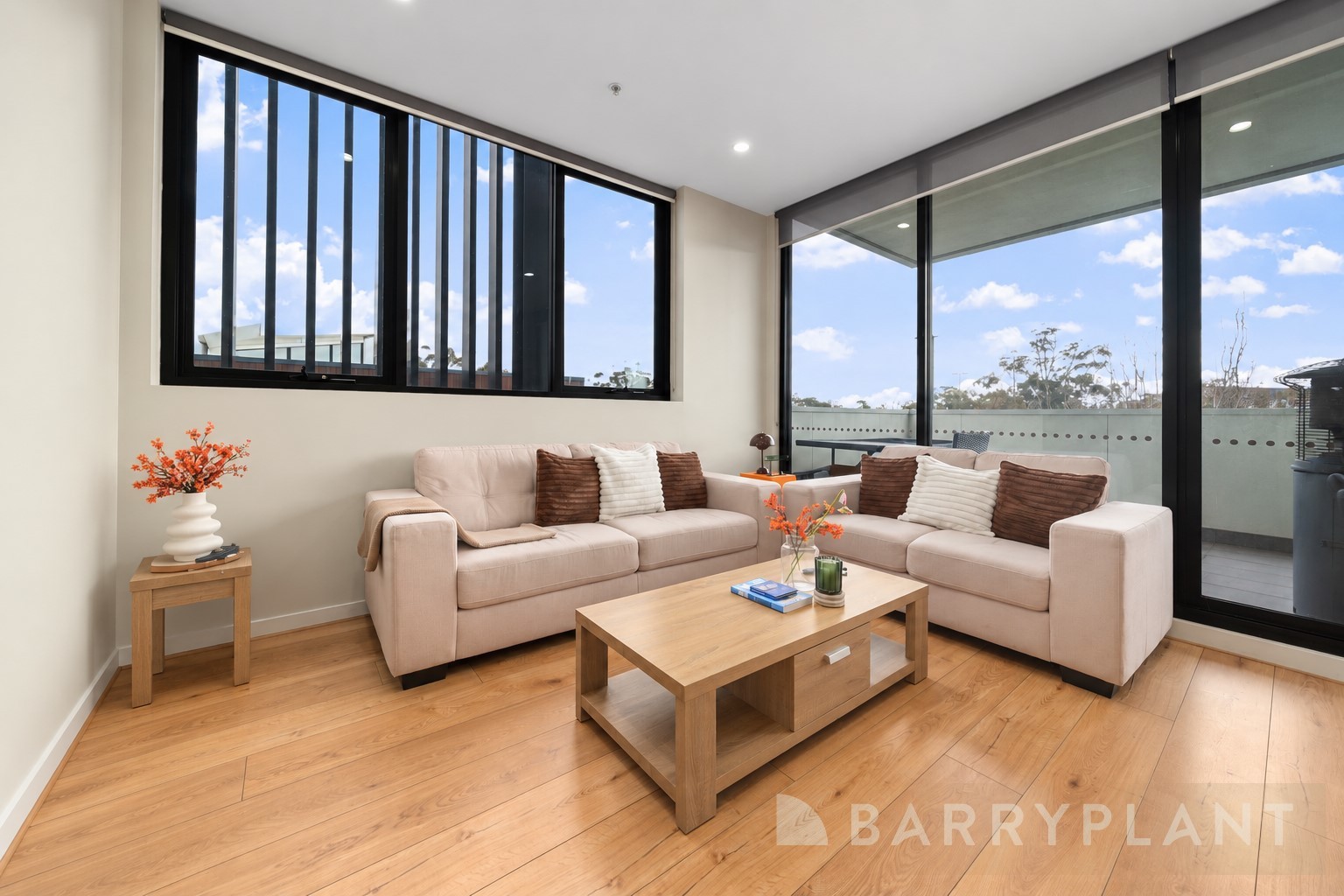 106/36 Copernicus Crescent, Bundoora, VIC 3083 - Thumbnail 2 - 08/09/2026