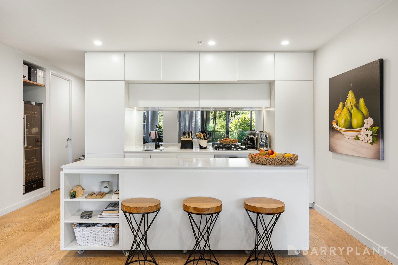 106/42A Nelson Street, Ringwood, VIC 3134 - Thumbnail 2 - 20/02/2025