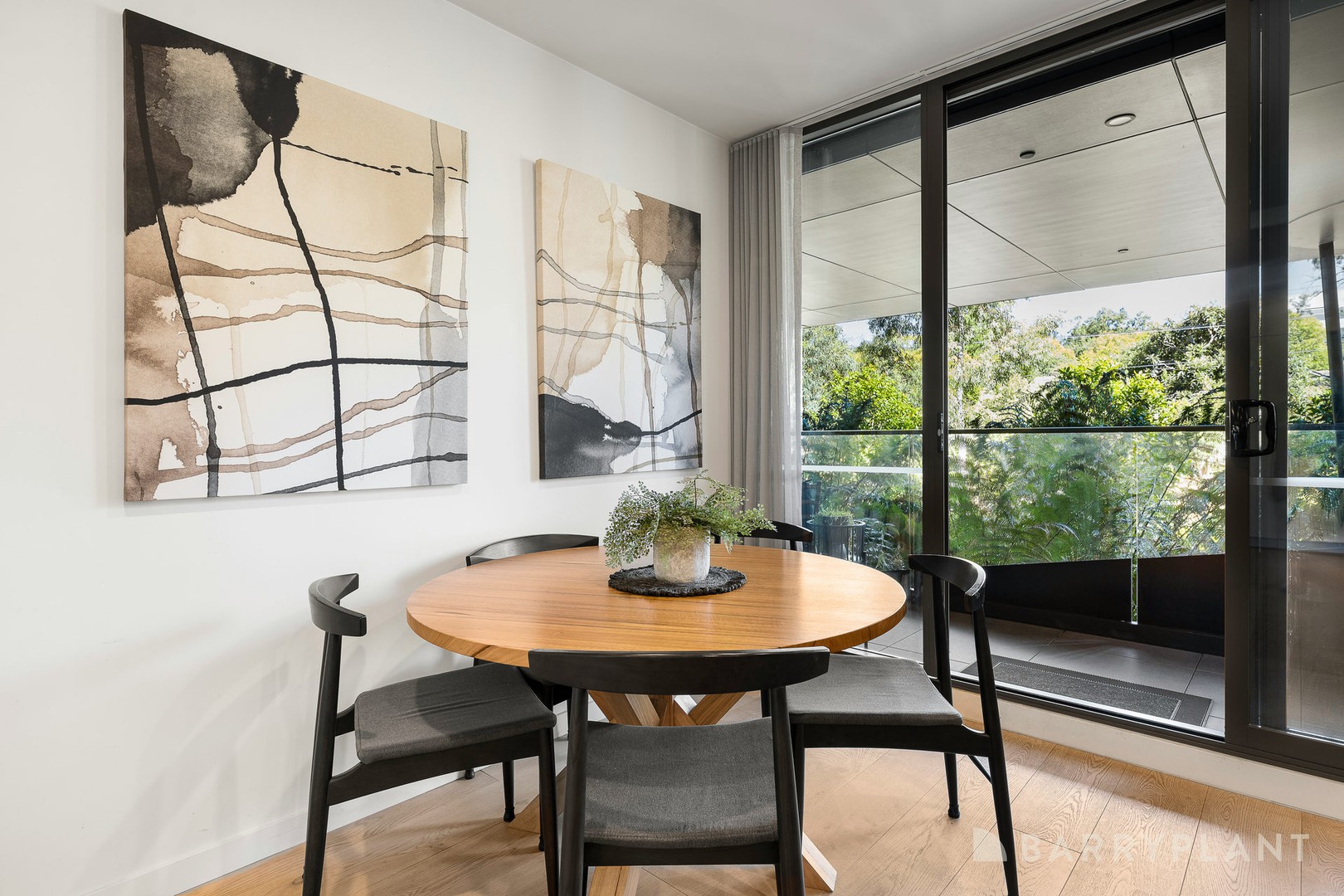 106/42A Nelson Street, Ringwood, VIC 3134, Ringwood - Thumbnail 3