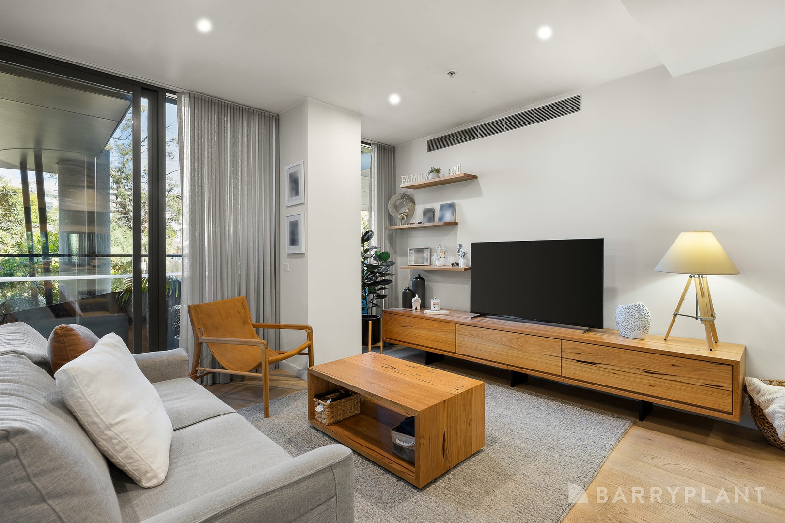 106/42A Nelson Street, Ringwood, VIC 3134, Ringwood - Thumbnail 4