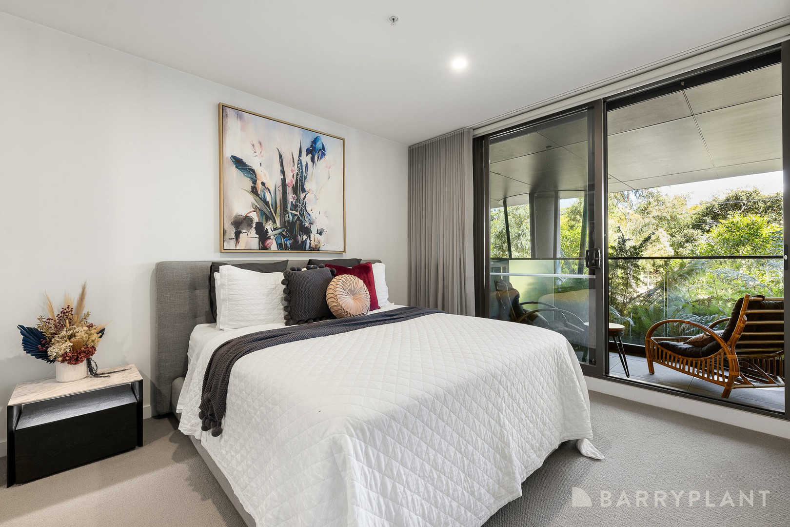 106/42A Nelson Street, Ringwood, VIC 3134, Ringwood - Thumbnail 5