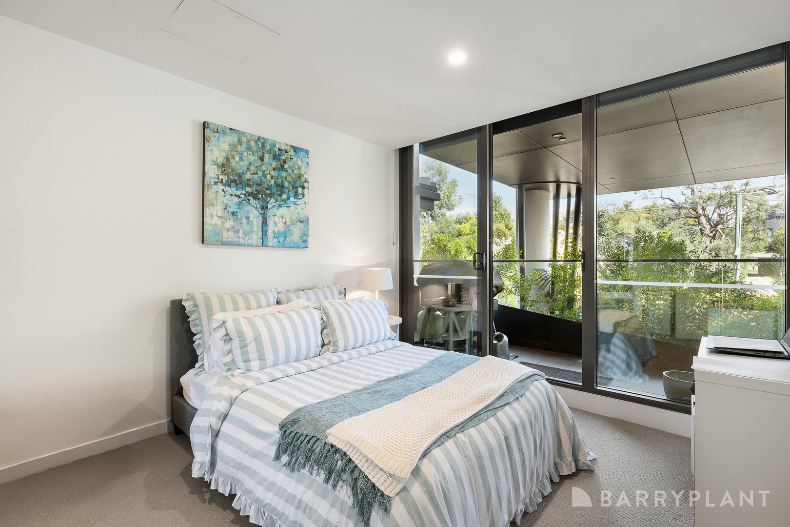 106/42A Nelson Street, Ringwood, VIC 3134, Ringwood - Thumbnail 6