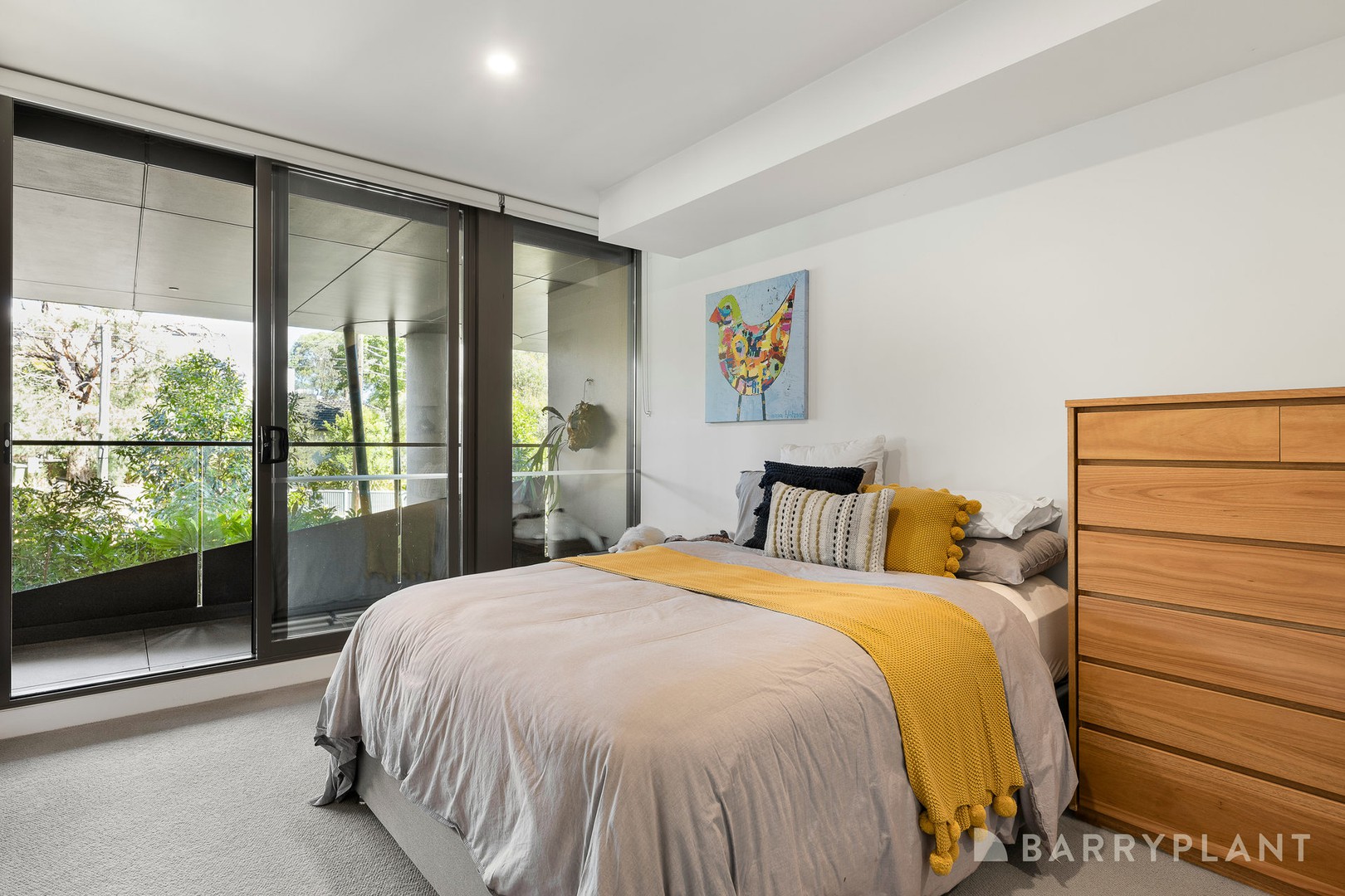 106/42A Nelson Street, Ringwood, VIC 3134, Ringwood - Thumbnail 7