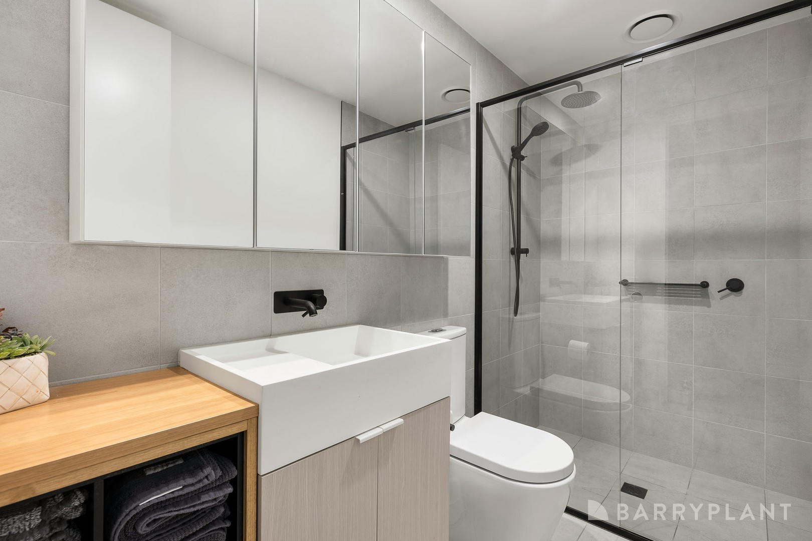 106/42A Nelson Street, Ringwood, VIC 3134, Ringwood - Thumbnail 8