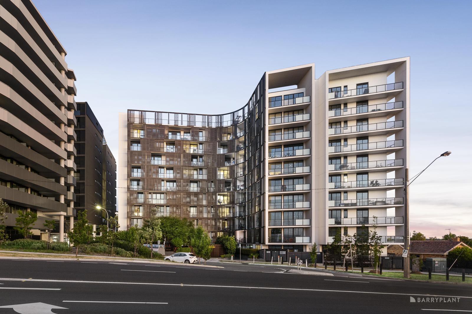 106/5 Elgar Court, Doncaster, VIC 3108 - Thumbnail 1 - 29/11/2024