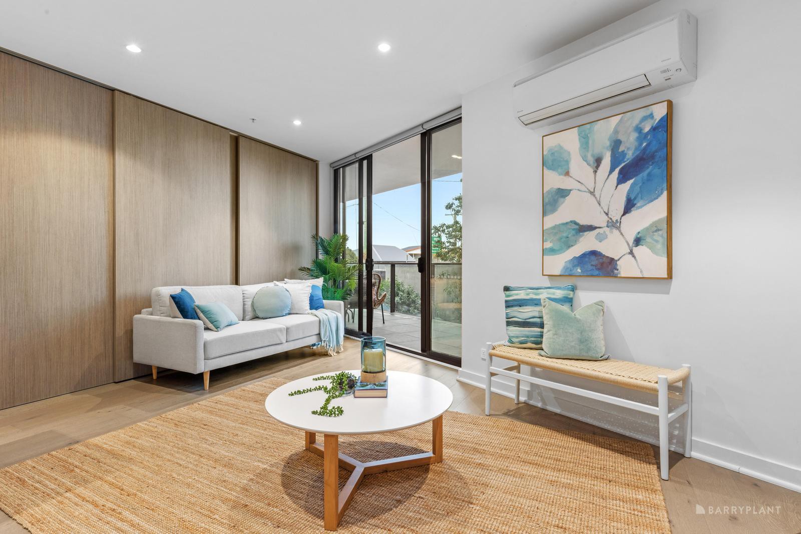 106/5 Elgar Court, Doncaster, VIC 3108 - Thumbnail 2 - 29/11/2024