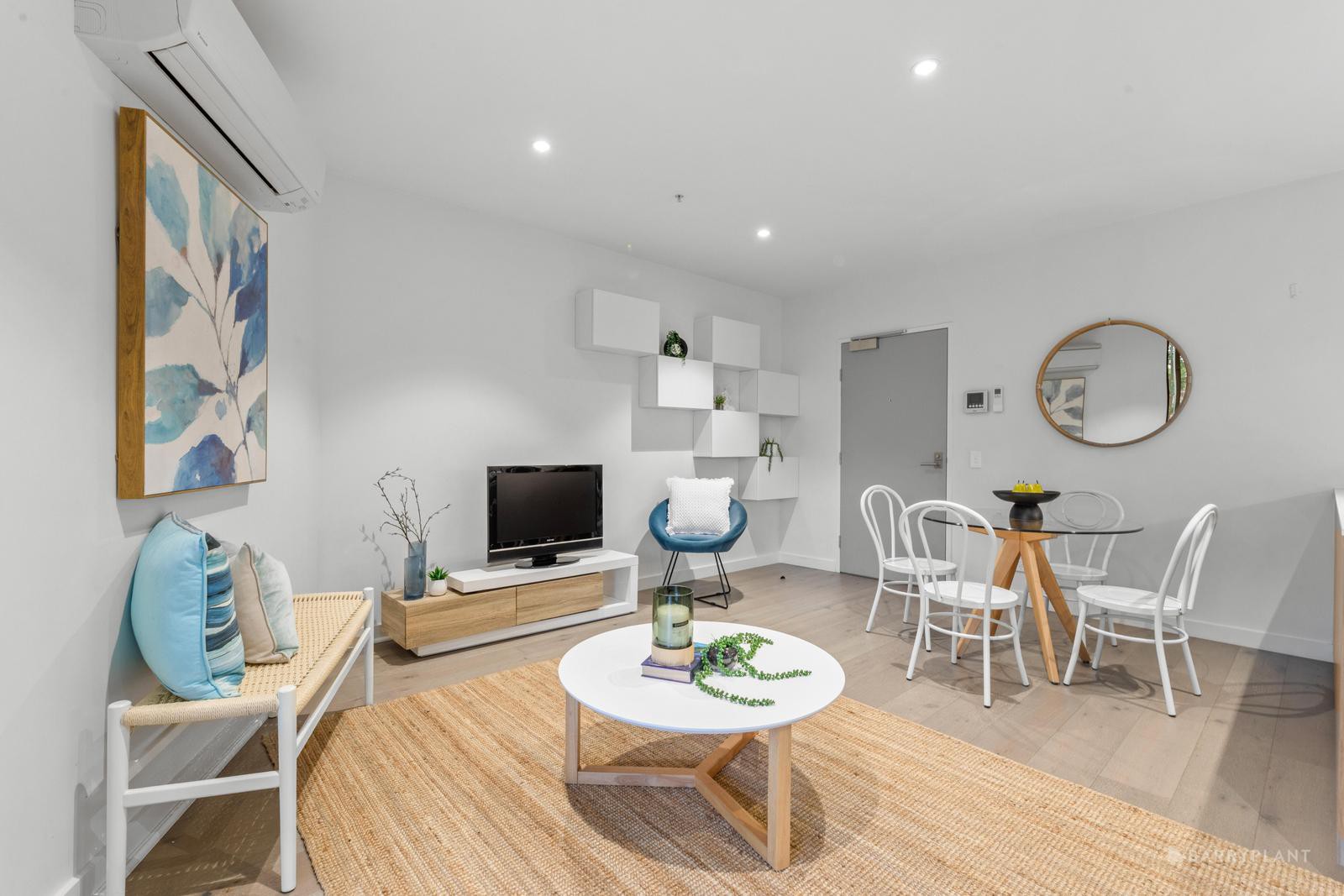106/5 Elgar Court, Doncaster, VIC 3108, Doncaster - Thumbnail 5