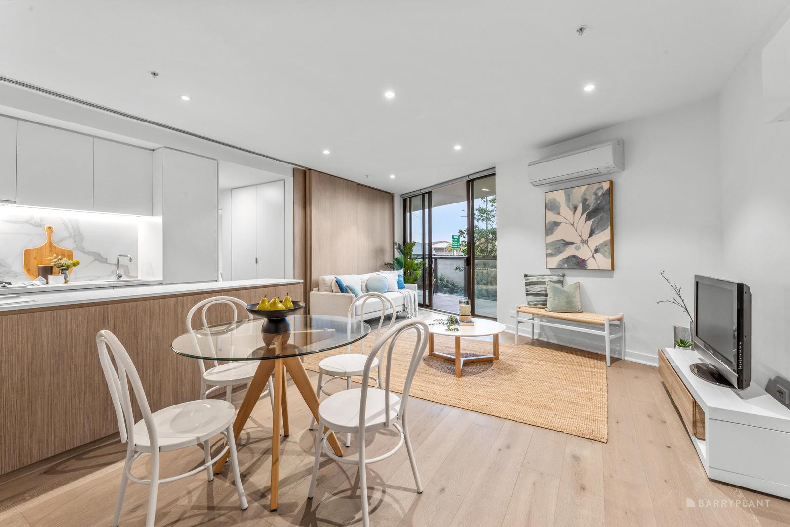 106/5 Elgar Court, Doncaster, VIC 3108, Doncaster - Thumbnail 6