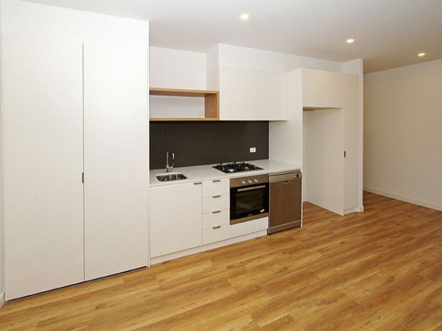 106/5 Zenith Rise, Bundoora, VIC 3083, Bundoora - Thumbnail 2