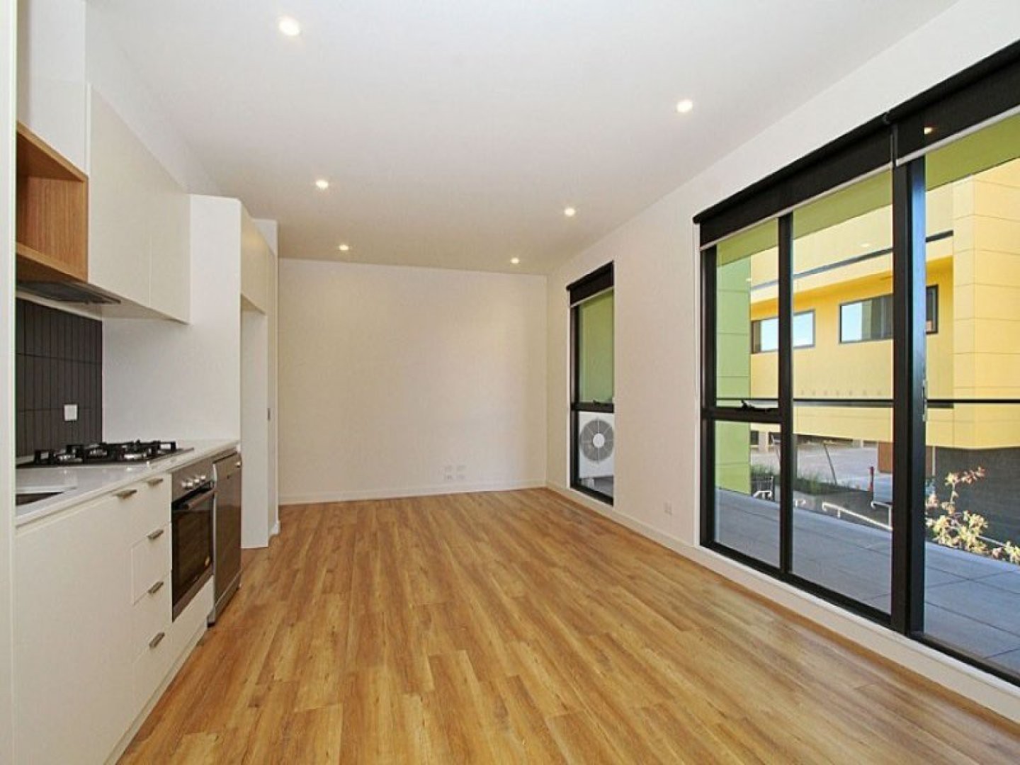 106/5 Zenith Rise, Bundoora, VIC 3083, Bundoora - Thumbnail 3