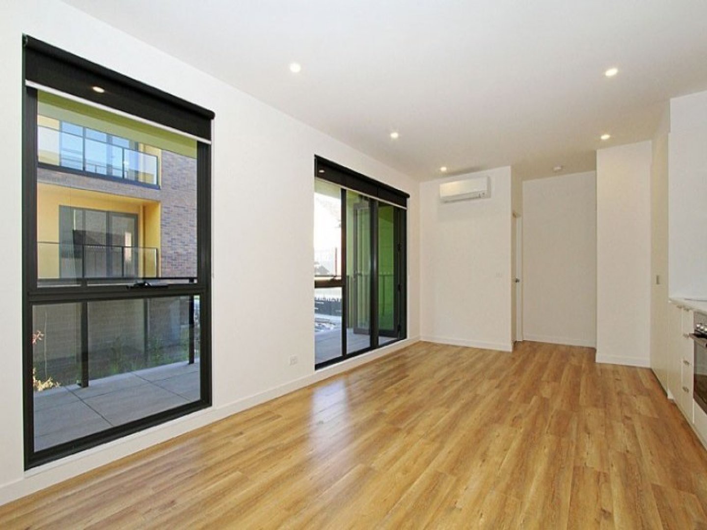 106/5 Zenith Rise, Bundoora, VIC 3083, Bundoora - Thumbnail 4