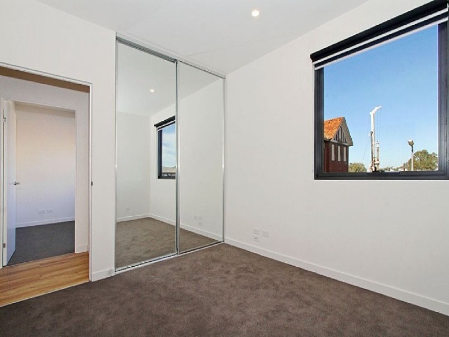 106/5 Zenith Rise, Bundoora, VIC 3083, Bundoora - Thumbnail 5